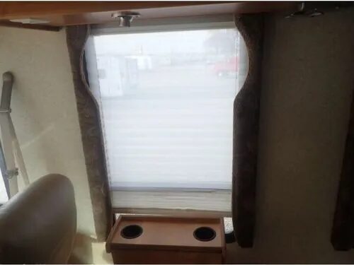 Gallery image 38